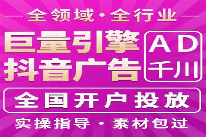 行业标杆的SEM竞价营销案例研究
